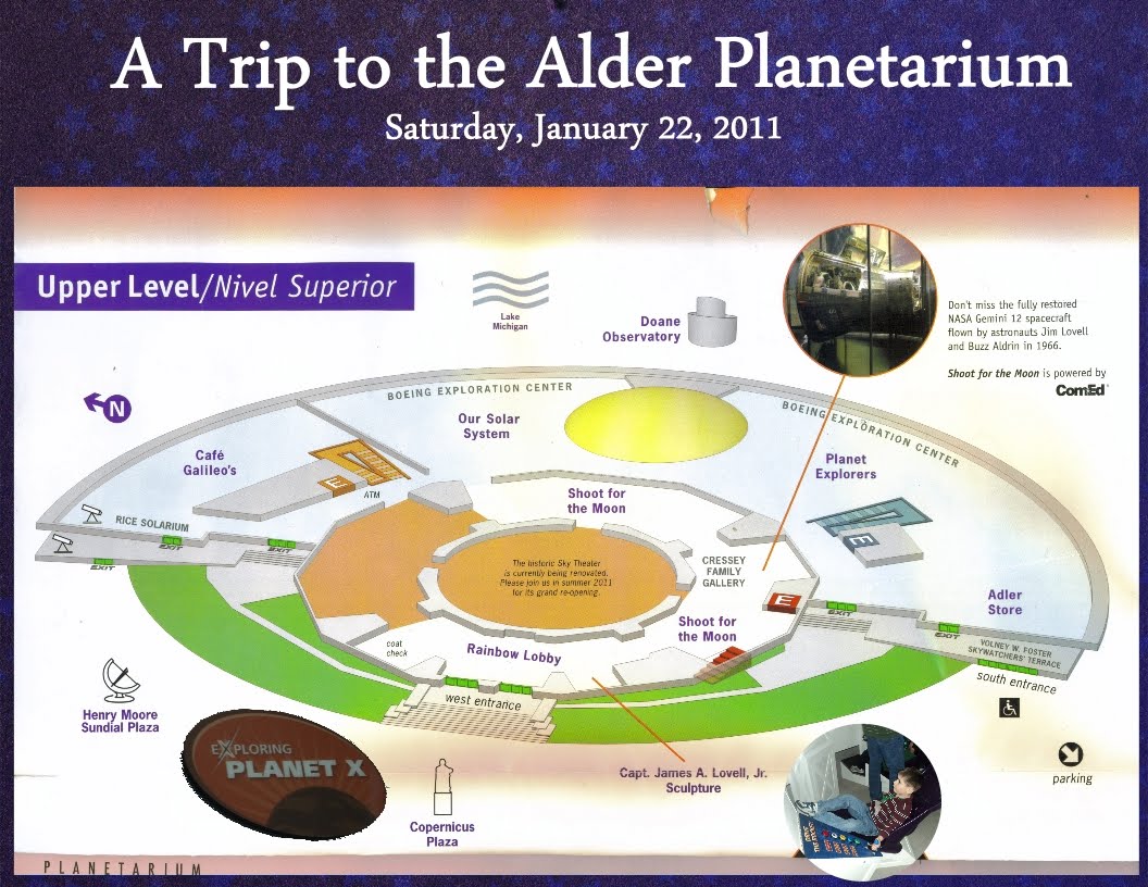 Tynan's Adventure Blog Adler