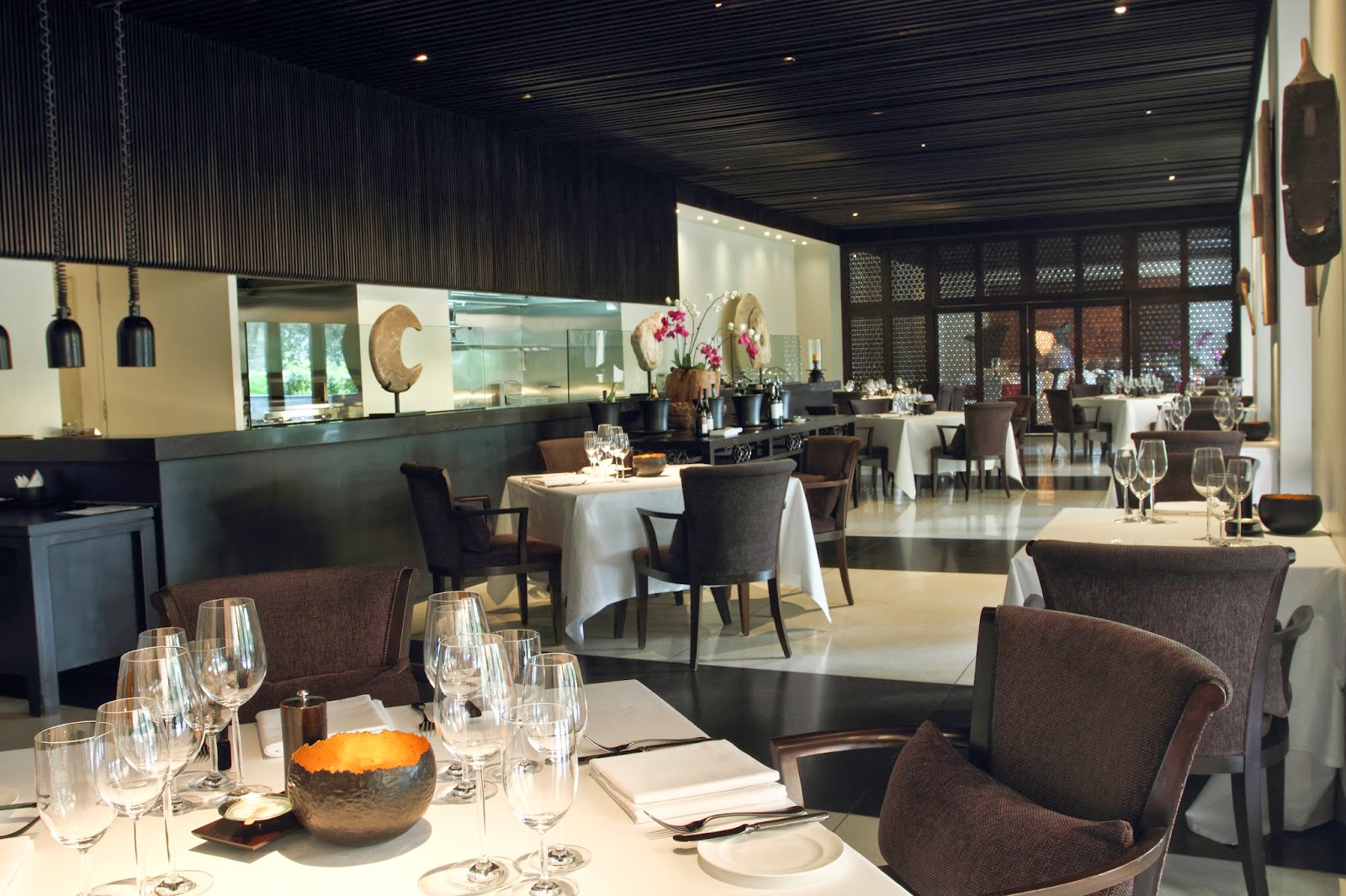 JOM.MAKAN.LIFE. ALEXANDER THE GREAT