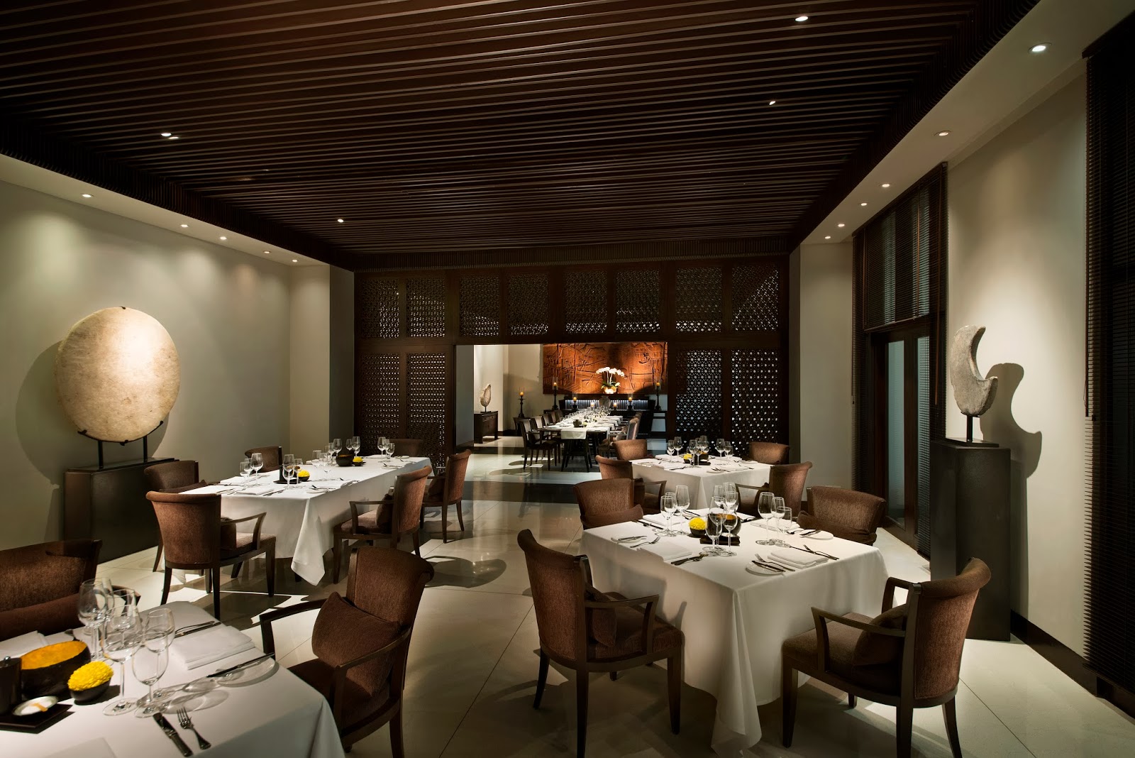 JOM.MAKAN.LIFE. ALEXANDER THE GREAT