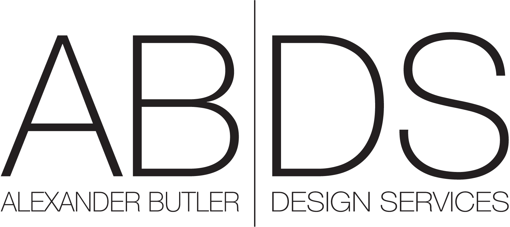 Williamsburg Residence — Alexander Butler Design Services, LLC