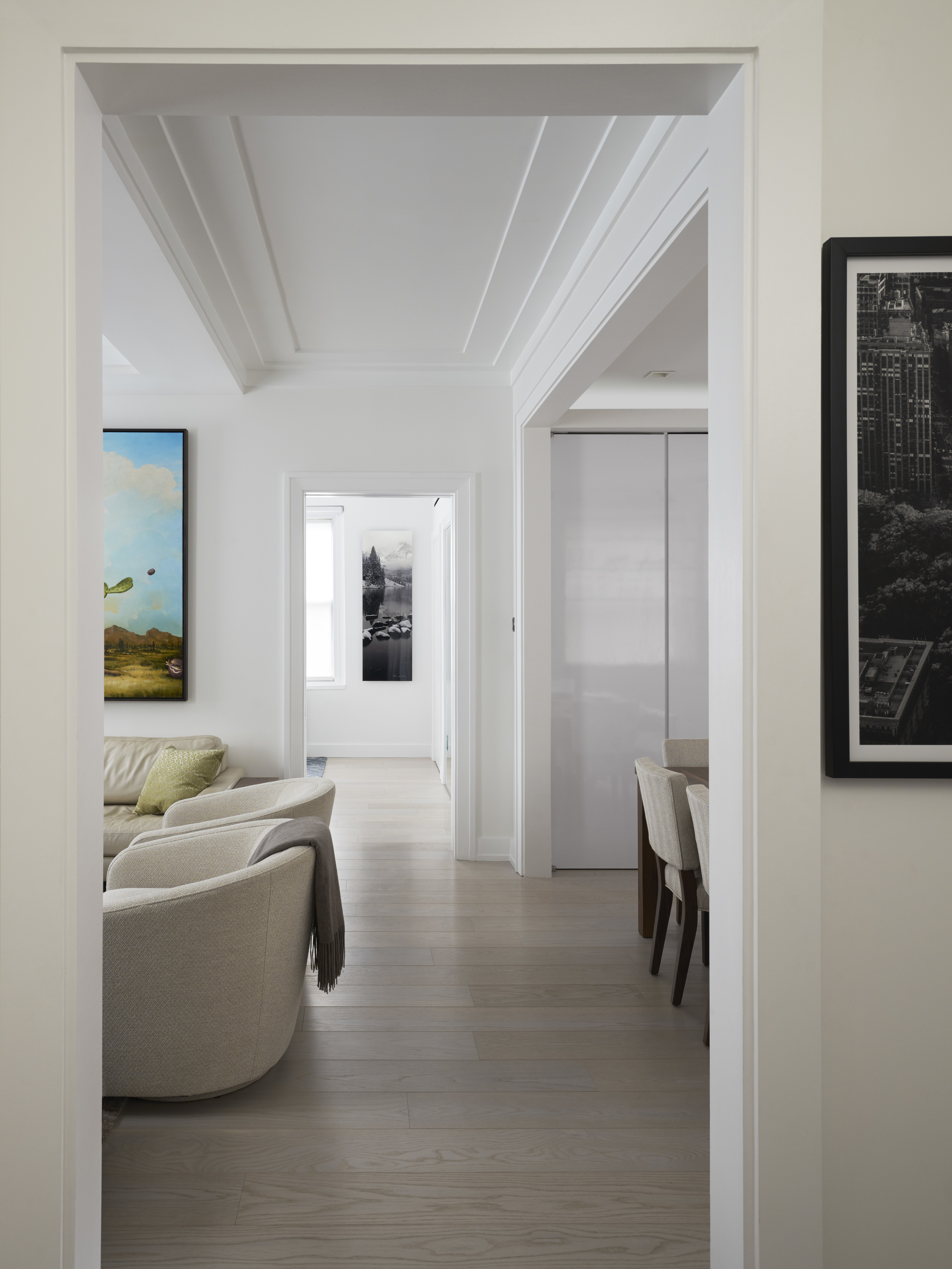 Alexander Butler Design Services, LLC