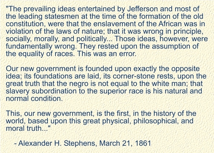 Augureye Express Flag of Hatred