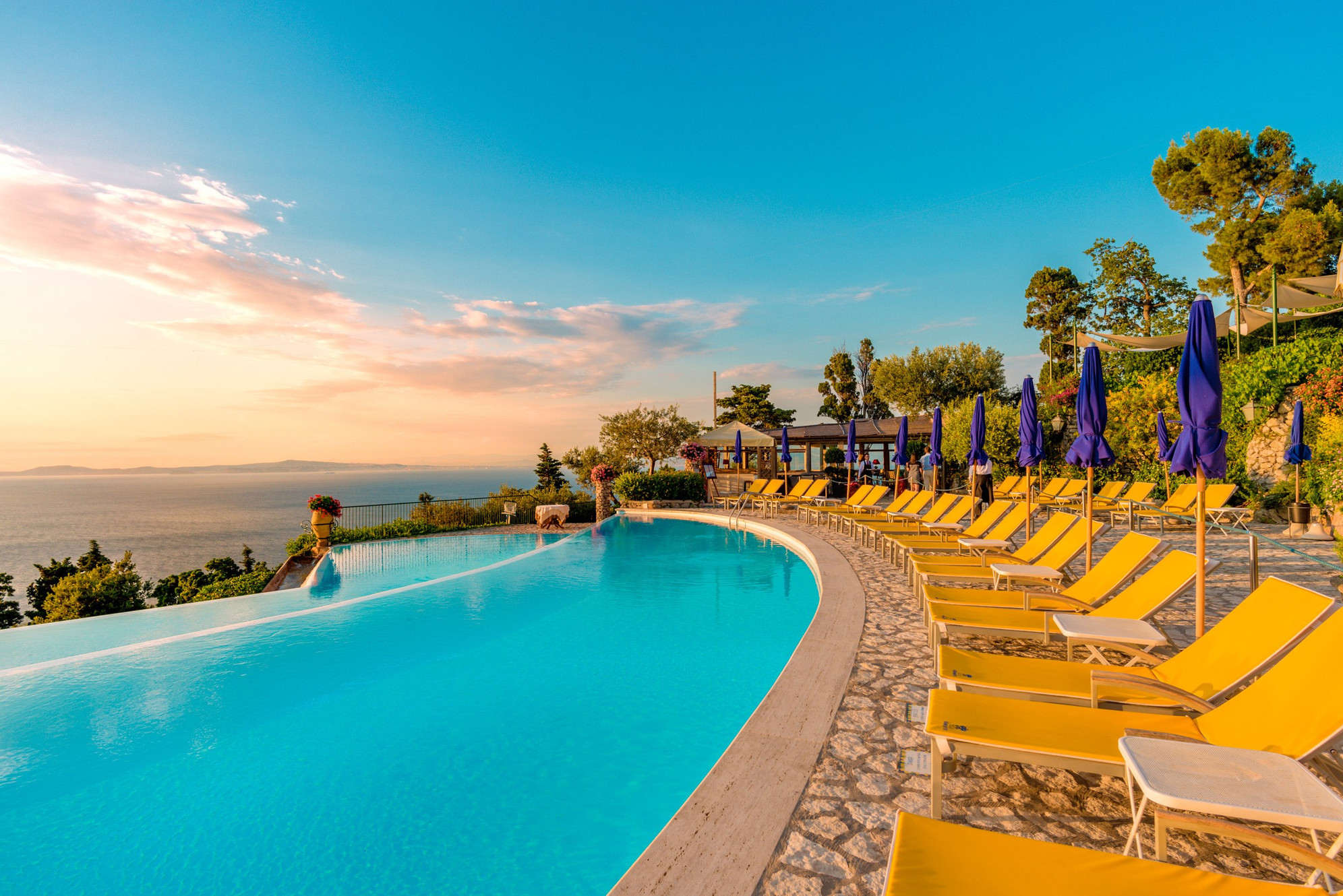 The Top 5 Luxury Outlets In Italy Keweenaw Bay Indian Community