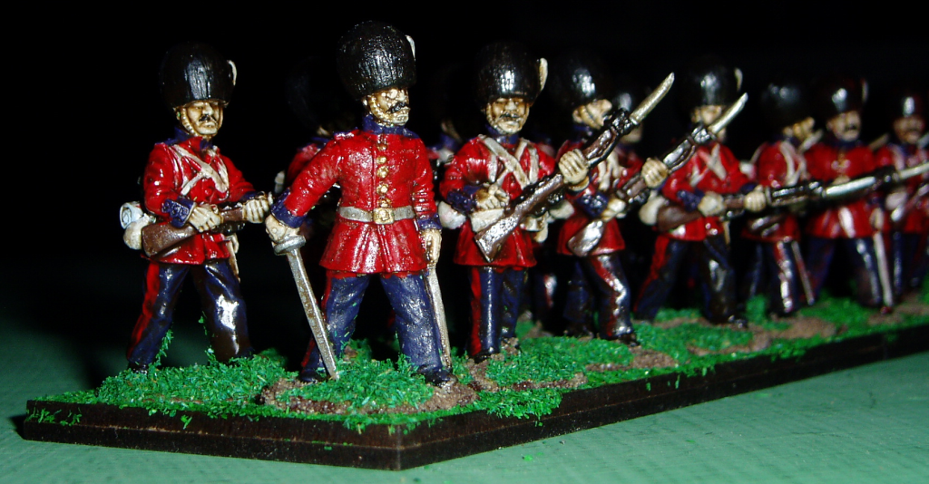 The Axis Of Naughtiness Some talk of Alexander, some talk of Hercules